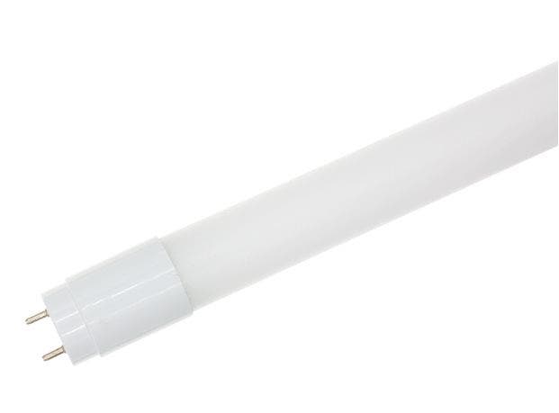 LED TL-BUIS 150CM 22W 3000K, Huis en Inrichting, Lampen | Losse lampen, Nieuw, Overige fittingen, Verzenden