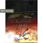 Bij Kerkuil in de stal 9789057885297 Vicki Howie, Verzenden, Gelezen, Vicki Howie