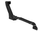aFe 18-25 Jeep Wrangler / Gladiator L4/V6 Dynamic Air Scoop, Auto-onderdelen, Ophalen of Verzenden, Nieuw