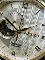 Seiko - Presage - 4R39-00W0 SARY238 Limited Edition - Heren