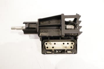BMW 3 Serie E36 compact OEM Mistlamp schakelaar 61318353504, Auto-onderdelen, Ophalen of Verzenden, Nieuw