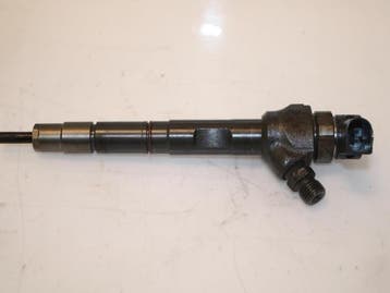 Verstuiver (diesel) Volkswagen Golf O115353, Nieuw