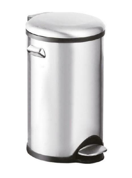 Module-12L Afvalemmer, Huis en Inrichting, Woonaccessoires | Overige, Ophalen of Verzenden