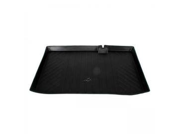 ORIGINAL Ford bagagedrager Antislip bekermat 2095011 voor KA, Ophalen of Verzenden, Nieuw