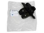 ORIGINELE GM Opel achterklepslot 13509599 voor ADAM ASTRA J, Ophalen of Verzenden
