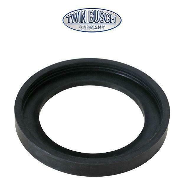 Spanntopfgummi TW F-STG Twinbusch, Auto diversen, Autogereedschap, Nieuw, Ophalen of Verzenden