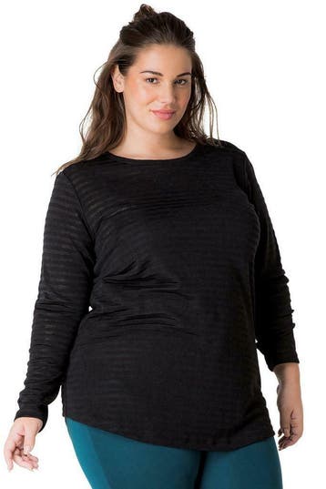 Shirt Yesta streep 76CM maat 52, Verzenden, Nieuw