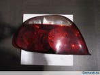achterlicht LA Jaguar S Type