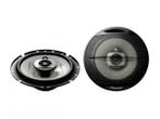 ORIGINELE Ford 2302668-luidspreker PIONEER TS-G 1733i deuren, Ophalen of Verzenden, Nieuw