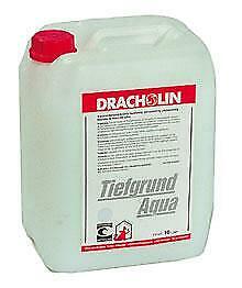 PROF+ Tiefgrund 5 liter, Ophalen of Verzenden