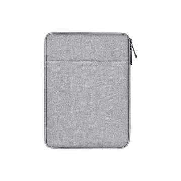 DrPhone S02 - Tablet Sleeve Hoes - Schokbestendig -, Verzenden, Nieuw