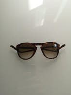 Persol - 714 Original - Lunettes de soleil, Nieuw