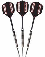 ABC Darts – Amigos 90% – 19 gram (Dart Pijlen), Ophalen of Verzenden, Nieuw, Pijlen