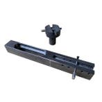 Mechammer universal upper and lower die holder (PLAATWERK), Verzenden, Nieuw