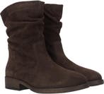 Tamaris Laarsje - Vrouwen - Bruin - Maat 37 (Damesschoenen), Verzenden, Nieuw