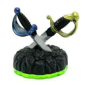 Skylanders Spyros Adventure: Ghost Swords, Verzenden, Nieuw