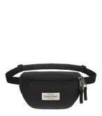 Eastpak Heuptas Zwart, Verzenden