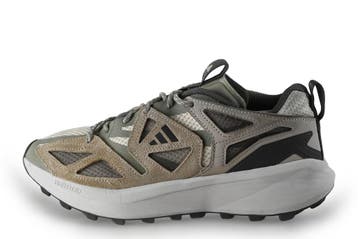 Adidas Sneakers in maat 44 Grijs, Vêtements | Hommes, Chaussures, Verzenden, Sneakers