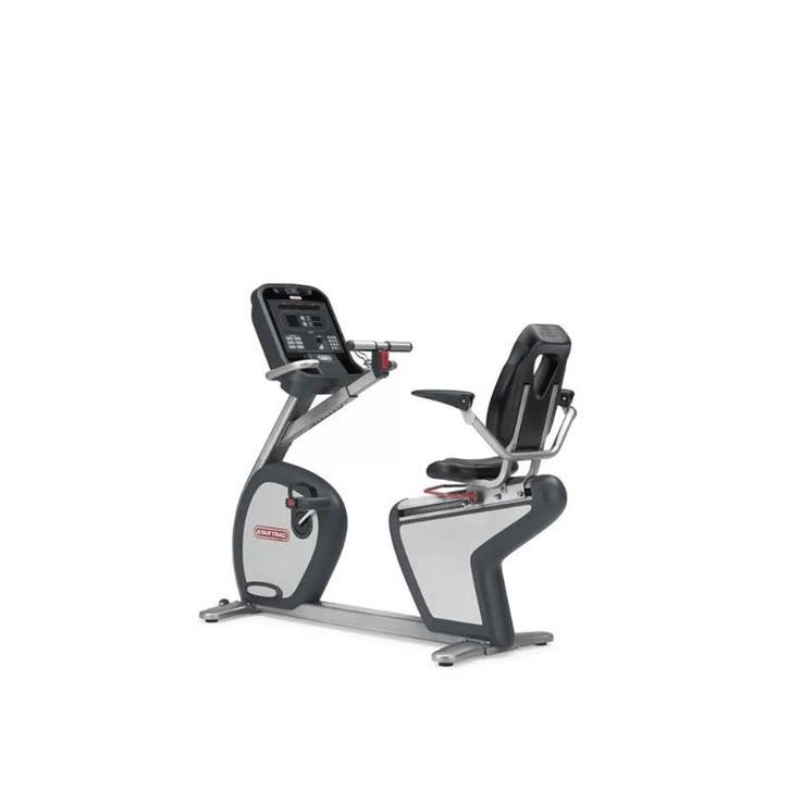 Star Trac - E-rb - Recumbent Bike, Sports & Fitness, Équipement de fitness, Enlèvement ou Envoi