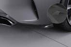 Achterskirt voor BMW Z4 (G29) M40i HA291-L, Verzenden, Nieuw