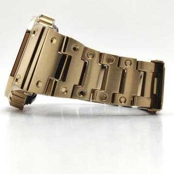 Casio - G-SHOCK - Homme - 2010-2020, Nieuw