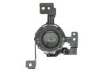 Kia Sportage 2016-2018 Mistlamp Links (Mistlampen), Verzenden, Nieuw, Kia