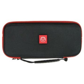 Nintendo Switch Case Qware (Switch Accessoires), Ophalen of Verzenden