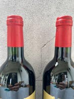 1996 Chateau Boyd-Cantenac, Margaux - Margaux 3ème Grand Cru