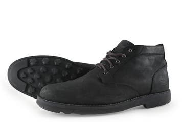 Timberland Boots in maat 47½ Zwart, Verzenden, Boots