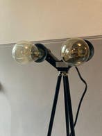 Lampe - Kodak Brownie 8 lumière de cinéma - Bakélite, acier