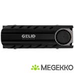 Gelid Solutions Icecap Pro, Verzenden, Nieuw