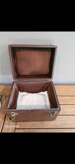 Appareil de direction - Argent