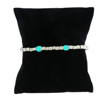 Zonder minimumprijs - Dodo - Armband Zilver, Nieuw