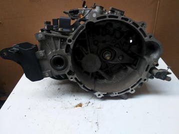 Versnellingsbak Kia CeeD O100351