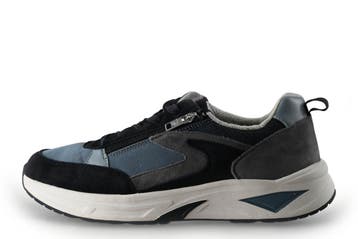 Waldlaufer Sneakers in maat 45 Zwart, Waldlaufer, Verzenden, Zwart, Sneakers