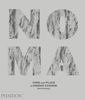 Noma | René Redzepi | Nieuw, Verzenden, Nieuw, René Redzepi