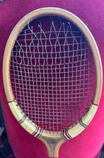 Tennis - Tennisracket, Nieuw