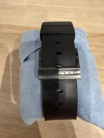 Bvlgari - Octo - BGO41S - Heren - na 2025, Nieuw