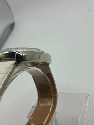 Longchamps - Zonder minimumprijs - 49031 - Heren - 1970-1979, Bijoux, Sacs & Beauté