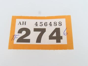 Roco/Minitanks H0 - o.a. 808/812/815 - Modeltreinlandschap