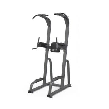 Gymfit - Dip Station - Luxury Line Plus - Peb108, Sports & Fitness, Ophalen of Verzenden