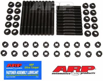 ARP Ford 289-302 w/351W Head 7/16 inch Head Stud Kit, Ophalen of Verzenden, Nieuw
