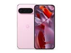 Google Pixel 9 Pro XL - Smartphone - 256GB opslag - Roze, Verzenden, Nieuw