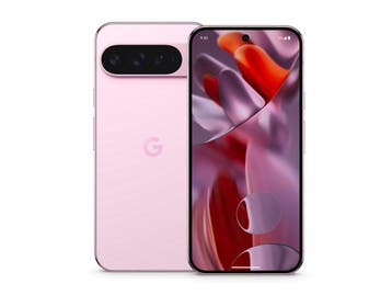 Google Pixel 9 Pro XL - Smartphone - 256GB opslag - Roze, Verzenden