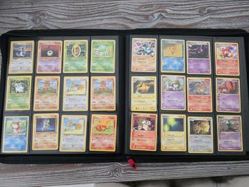 Pokémon Mixed collection - Various sets, Hobby en Vrije tijd, Nieuw
