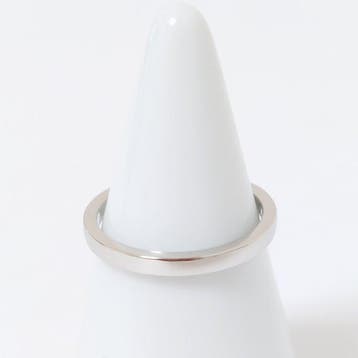 Sans prix de réserve - Cartier - Bague - Ballerine Wedding, Bijoux, Sacs & Beauté, Bagues