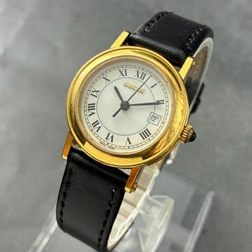 Gucci - GUCCI - Zonder minimumprijs - 7200L - Dames -, Nieuw