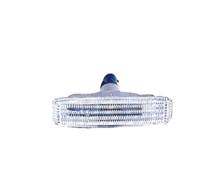 CLIGNOTANTS LATÉRAUX BMW SÉRIE 5 E39, Autos : Pièces & Accessoires, Éclairage, Envoi