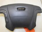 Airbag links (Stuur) Volvo V70 O145252, Auto-onderdelen, Nieuw