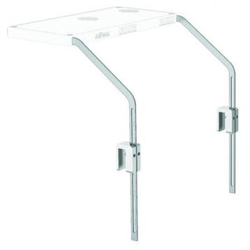 Steunen voor LED LRM 33mm glas, Dieren en Toebehoren